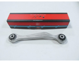 AUDI A4- 08/12; ARKA ÜST TABLA SAĞ DÜZ TİP BURÇLU (SALINCAK) (SH)