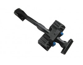 AUDI A4- 13/15; ÖN KAPI DURDURUCUSU SAĞ/SOL AYNI (ADET) (KAPI GERGİSİ)