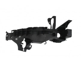 AUDI A4- 13/15; FAR ALT BAĞLANTI BRAKETİ SAĞ (TW)