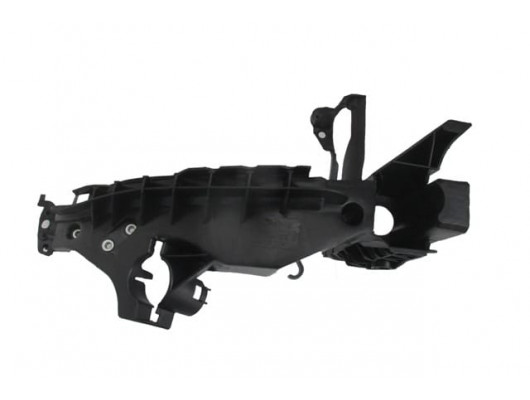 AUDI A4- 13/15; FAR ALT BAĞLANTI BRAKETİ SAĞ (TW)