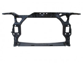 AUDI A4- 13/15; ÖN PANEL KOMPLE (TW)