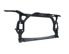 AUDI A4- 13/15; ÖN PANEL KOMPLE (TW)