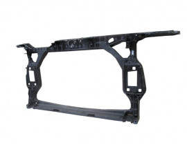 AUDI A4- 13/15; ÖN PANEL KOMPLE (TW)