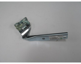 AUDI A4- 13/15; KAPUT MENTEŞESİ SOL (TYG)