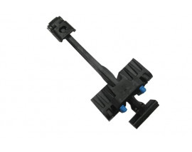 AUDI A4- 13/15; ARKA KAPI DURDURUCUSU SAĞ/SOL AYNI (ADET) (KAPI GERGİSİ)