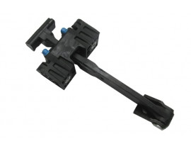 AUDI A4- 13/15; ARKA KAPI DURDURUCUSU SAĞ/SOL AYNI (ADET) (KAPI GERGİSİ)