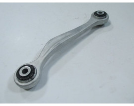 AUDI A4- 13/15; ARKA ÜST TABLA SOL DÜZ TİP BURÇLU (SALINCAK) (SH)