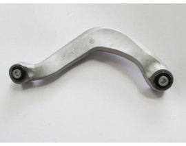 AUDI A4- 13/15; ARKA ÜST TABLA SOL EĞRİ TİP BURÇLU (SALINCAK) (SH)