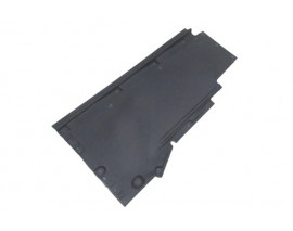 AUDI A4- 13/15; KARTER MUHAFAZA PLASTİĞİ SAĞ (TW)