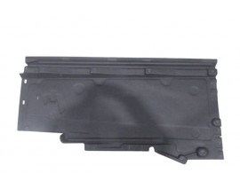 AUDI A4- 13/15; KARTER MUHAFAZA PLASTİĞİ SAĞ (TW)