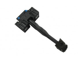 AUDI A4- 15/18; ÖN KAPI DURDURUCUSU SAĞ/SOL AYNI (ADET) (KAPI GERGİSİ)