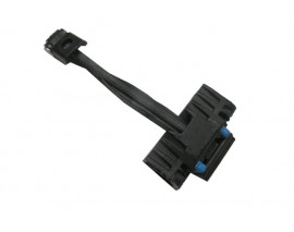 AUDI A4- 15/18; ARKA KAPI DURDURUCUSU SAĞ/SOL AYNI (ADET) (KAPI GERGİSİ)