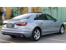 AUDI A4- 19/24; ARAÇ BİLGİLERİ VE RESİMLERİ