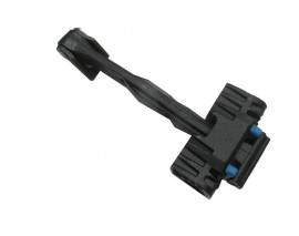 AUDI A4- 19/24; ÖN KAPI DURDURUCUSU SAĞ/SOL AYNI (ADET) (KAPI GERGİSİ)