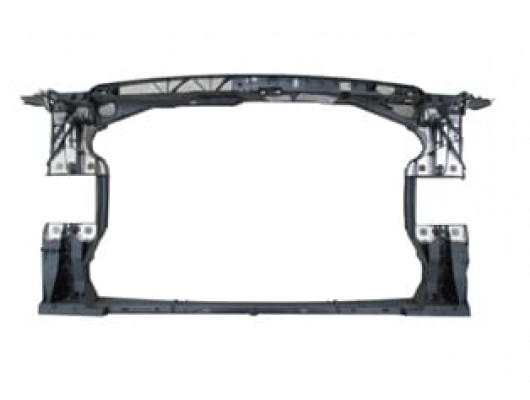 AUDI A4- 19/24; ÖN PANEL PLASTİK (TW)