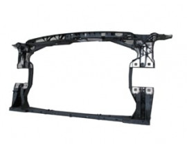 AUDI A4- 19/24; ÖN PANEL PLASTİK (TW)