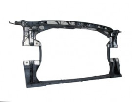 AUDI A4- 19/24; ÖN PANEL PLASTİK (TW)