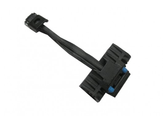 AUDI A4- 19/24; ARKA KAPI DURDURUCUSU SAĞ/SOL AYNI (ADET) (KAPI GERGİSİ)