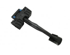 AUDI A4- 19/24; ARKA KAPI DURDURUCUSU SAĞ/SOL AYNI (ADET) (KAPI GERGİSİ)