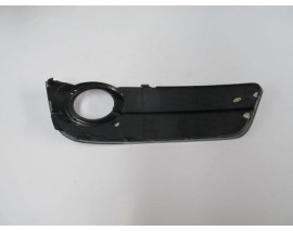 AUDI A5- 08/12; SİS LAMBA KAPAĞI SOL DELİKLİ (SİS YUVASI ÇERÇEVESİZ) (TW)