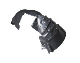 AUDI A5- 08/12; ÖN ÇAMURLUK DAVLUMBAZI SOL (LT-AD6039) (TW)