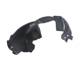 AUDI A5- 08/12; ÖN ÇAMURLUK DAVLUMBAZI SOL (LT-AD6039) (TW)