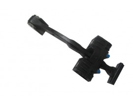 AUDI A5- 08/12; ÖN KAPI DURDURUCUSU SAĞ/SOL AYNI (ADET) (KAPI GERGİSİ)