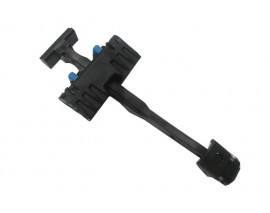 AUDI A5- 08/12; ÖN KAPI DURDURUCUSU SAĞ/SOL AYNI (ADET) (KAPI GERGİSİ)