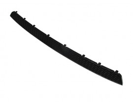 AUDI A5- 08/12; ARKA KARLIK PANJURU SİYAH (S LINE QUATTRO)