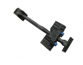 AUDI A5- 08/12; ARKA KAPI DURDURUCUSU SAĞ/SOL AYNI (ADET) (KAPI GERGİSİ)