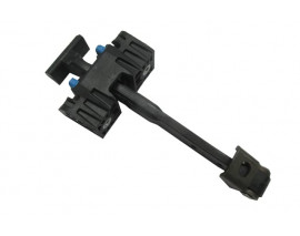 AUDI A5- 08/12; ARKA KAPI DURDURUCUSU SAĞ/SOL AYNI (ADET) (KAPI GERGİSİ)