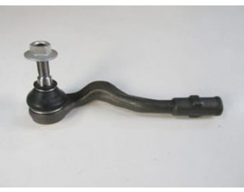 AUDI A5- 08/12; ROT BAŞI SAĞ (SH)