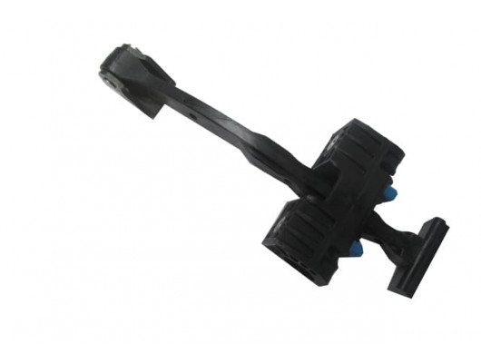 AUDI A5- 12/16; ÖN KAPI DURDURUCUSU SAĞ/SOL AYNI (ADET) (KAPI GERGİSİ)