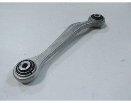 AUDI A5- 12/16; ARKA ÜST TABLA SAĞ DÜZ TİP BURÇLU (SALINCAK) (SH)