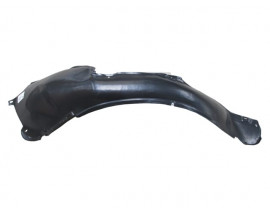 AUDI A6- 95/97; ÖN ÇAMURLUK DAVLUMBAZI SOL