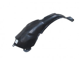 AUDI A6- 95/97; ÖN ÇAMURLUK DAVLUMBAZI SOL