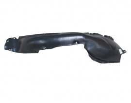 AUDI A6- 95/97; ÖN ÇAMURLUK DAVLUMBAZI SOL