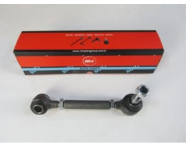 AUDI A6- 95/97; ARKA DENGE KOLU SAĞ ROTİLLİ/BURÇLU (SH)