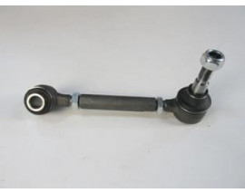 AUDI A6- 95/97; ARKA DENGE KOLU SAĞ ROTİLLİ/BURÇLU (SH)