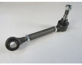 AUDI A6- 95/97; ARKA DENGE KOLU SAĞ ROTİLLİ/BURÇLU (SH)