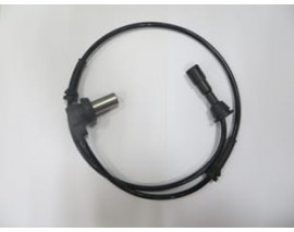 AUDI A6- 95/97; ABS SENSÖR KABLOSU ÖN SOL KISA KABLO (SH)