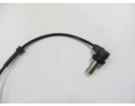 AUDI A6- 95/97; ABS SENSÖR KABLOSU ÖN SOL KISA KABLO (SH)