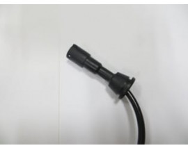 AUDI A6- 95/97; ABS SENSÖR KABLOSU ÖN SOL KISA KABLO (SH)