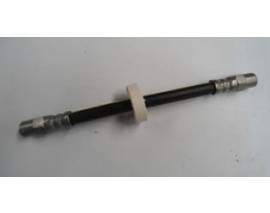 AUDI A6- 95/97; ARKA FREN HORTUMU (SH)