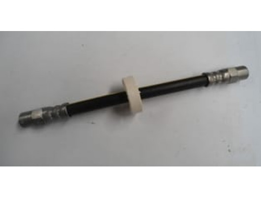 AUDI A6- 95/97; ARKA FREN HORTUMU (SH)