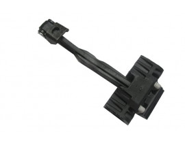 AUDI A5- 17/19; ÖN KAPI DURDURUCUSU SAĞ/SOL AYNI (ADET) (KAPI GERGİSİ)