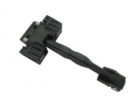 AUDI A5- 17/19; ÖN KAPI DURDURUCUSU SAĞ/SOL AYNI (ADET) (KAPI GERGİSİ)