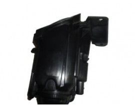 AUDI A6- 00/01; SİS LAMBASI SAĞ OVAL TİP (FAMELLA)