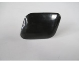 AUDI A6- 98/01; FAR YIKAMA FISKİYE KAPAĞI SOL SİYAH (TW)