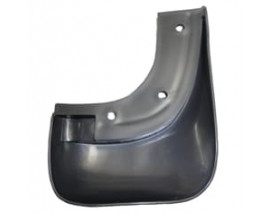 AUDI A6- 98/01; ÖN PAÇALIK SOL